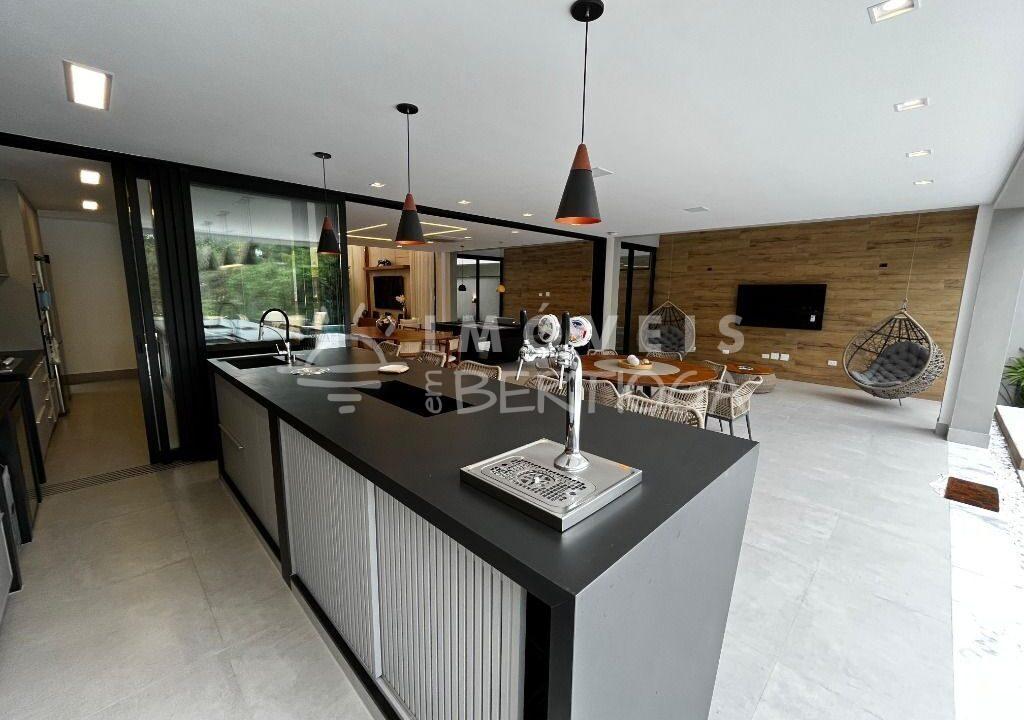 Casa-venda-BERTIOGA-RIVIERA-DE-SAO-LOURENCO-CA1568R-imobiliaria-na-riviera-imobiliaria-bertioga-2025-06-28_03-01-49_foto_rm-8