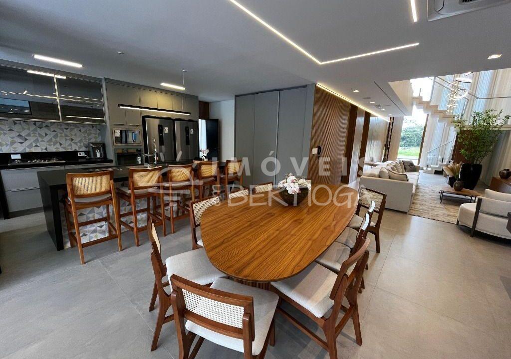Casa-venda-BERTIOGA-RIVIERA-DE-SAO-LOURENCO-CA1568R-imobiliaria-na-riviera-imobiliaria-bertioga-2025-06-28_03-01-49_foto_rm-9