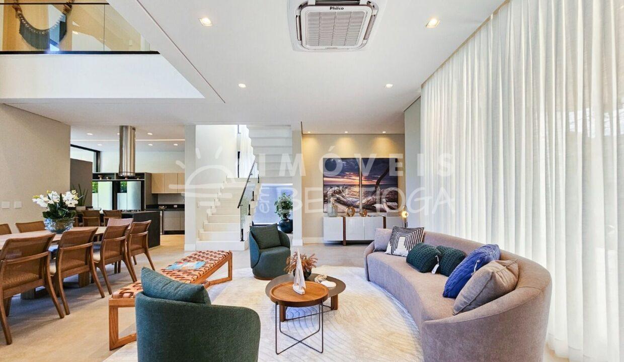 Casa-venda-BERTIOGA-RIVIERA-DE-SAO-LOURENCO-CA1573R-imobiliaria-na-riviera-imobiliaria-bertioga-2025-06-28_02-42-11_foto_rm-2