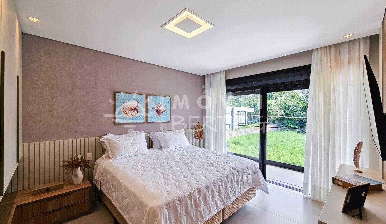 Casa-venda-BERTIOGA-RIVIERA-DE-SAO-LOURENCO-CA1573R-imobiliaria-na-riviera-imobiliaria-bertioga-2025-06-28_02-42-11_foto_rm-26