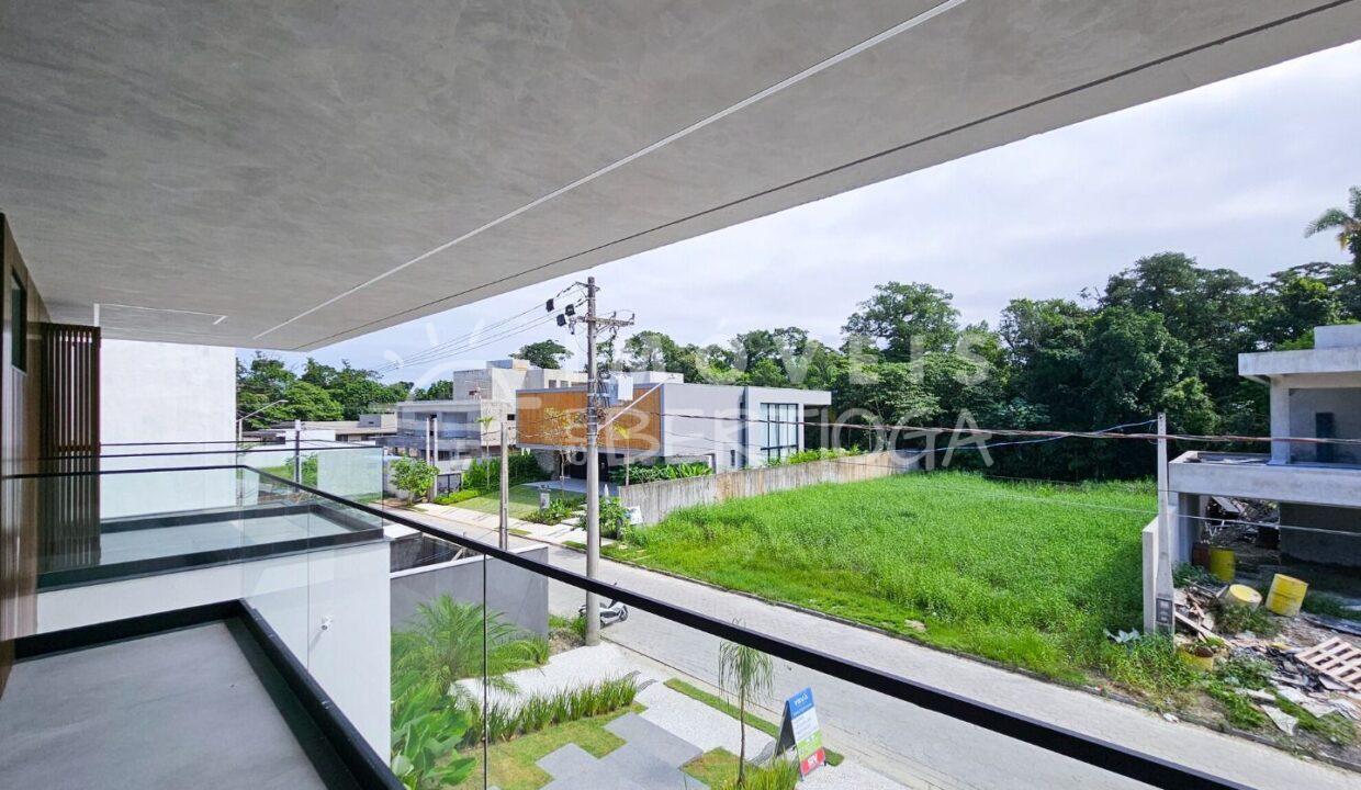 Casa-venda-BERTIOGA-RIVIERA-DE-SAO-LOURENCO-CA1573R-imobiliaria-na-riviera-imobiliaria-bertioga-2025-06-28_02-42-11_foto_rm-28