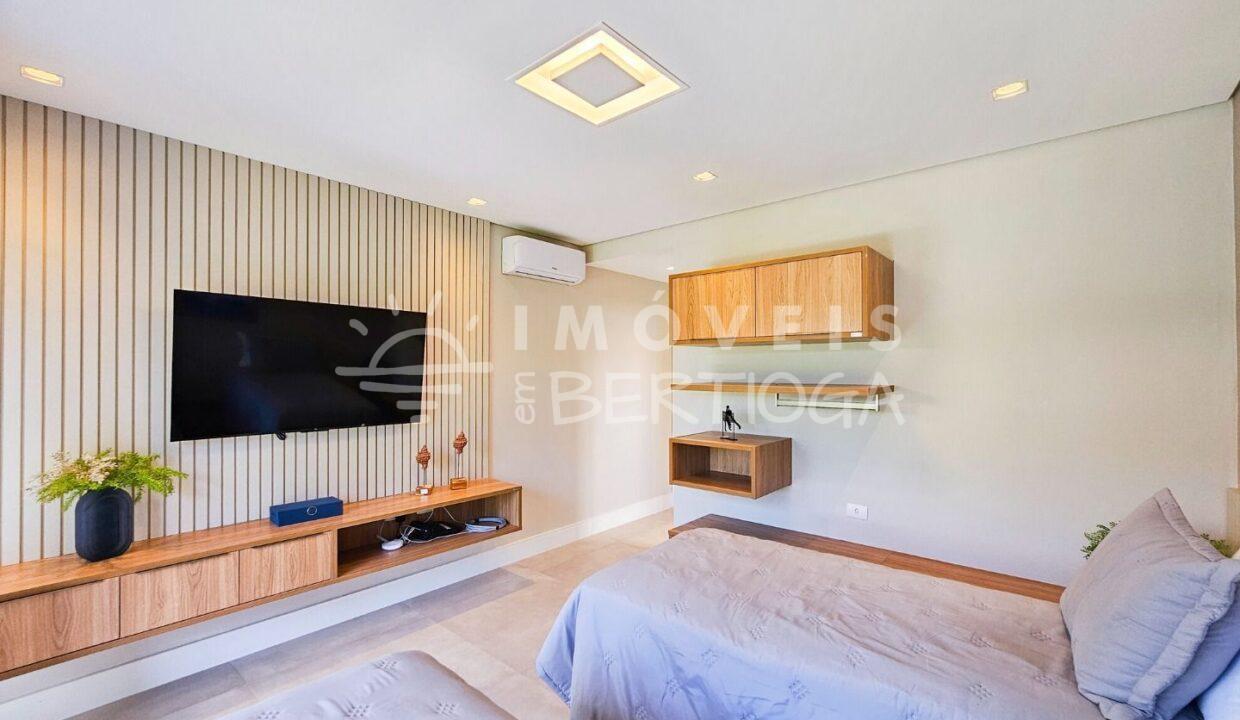 Casa-venda-BERTIOGA-RIVIERA-DE-SAO-LOURENCO-CA1573R-imobiliaria-na-riviera-imobiliaria-bertioga-2025-06-28_02-42-11_foto_rm-35