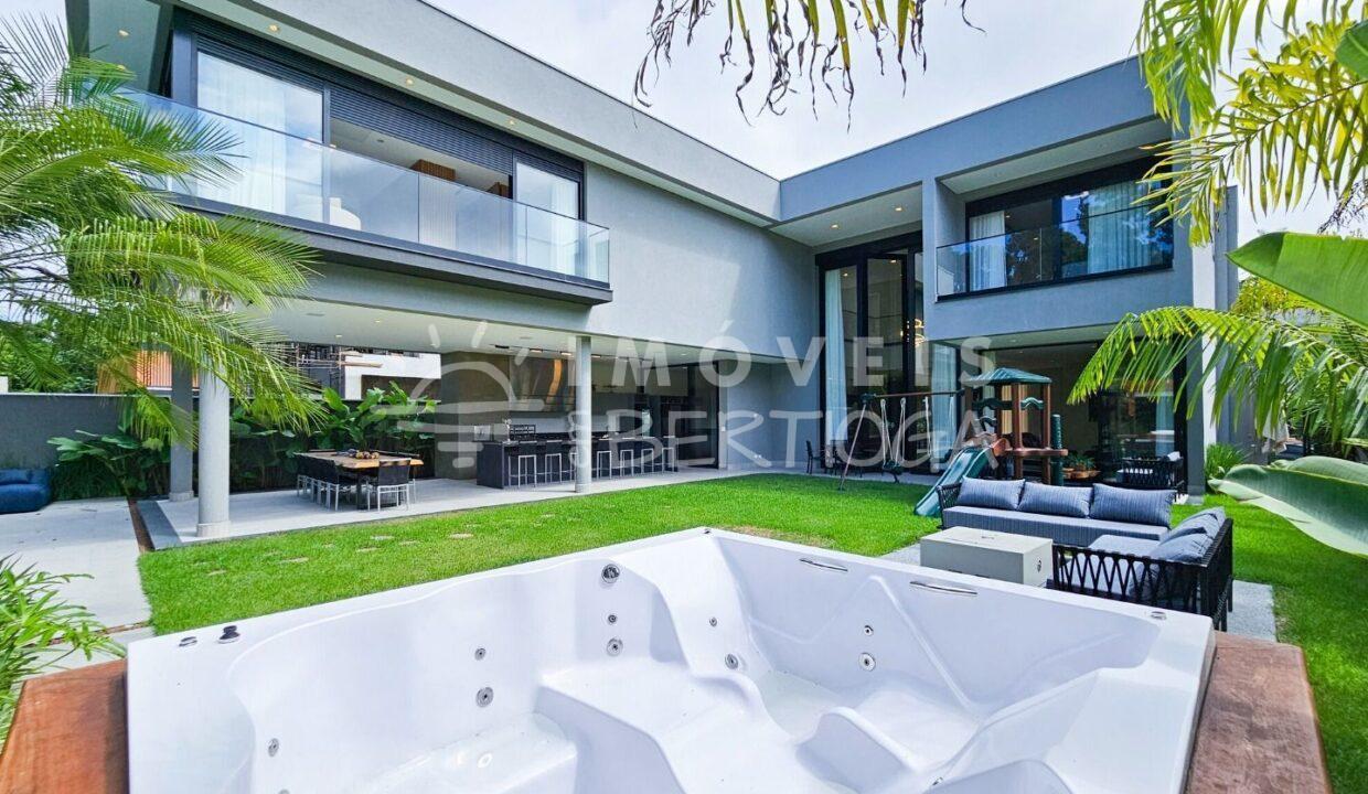 Casa-venda-BERTIOGA-RIVIERA-DE-SAO-LOURENCO-CA1573R-imobiliaria-na-riviera-imobiliaria-bertioga-2025-06-28_02-42-11_foto_rm-7