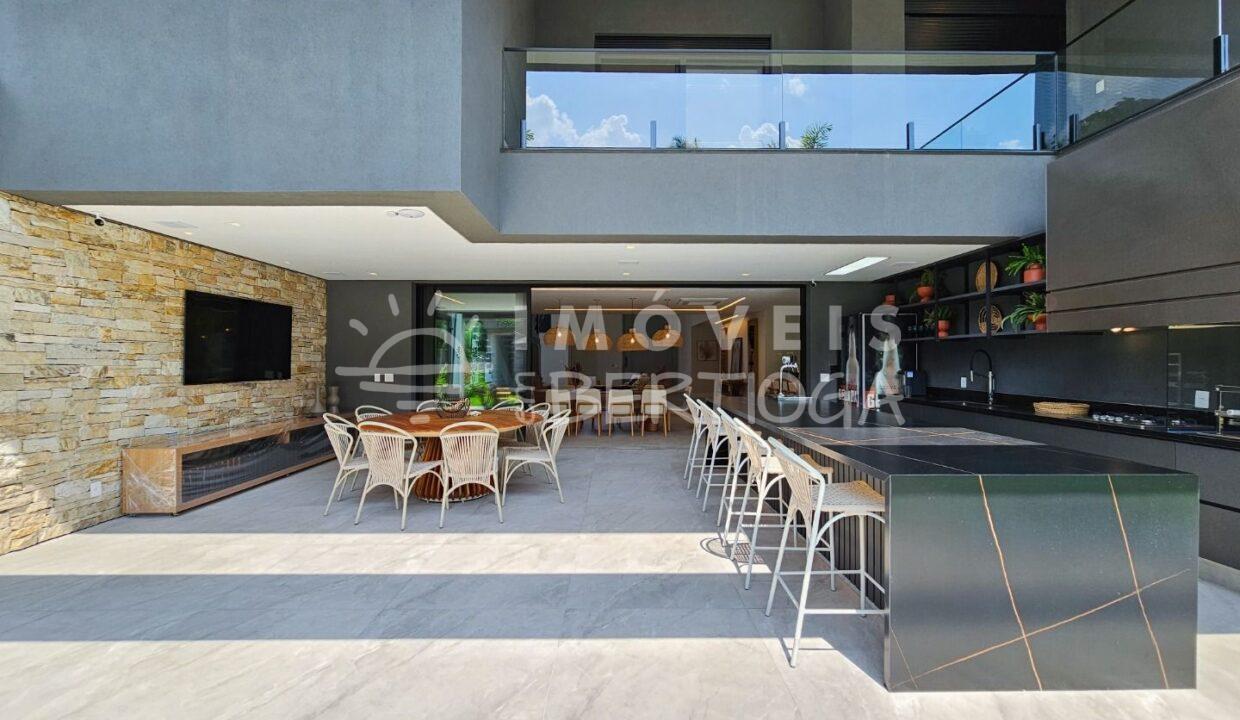 Casa-venda-BERTIOGA-RIVIERA-DE-SAO-LOURENCO-CA1576R-imobiliaria-na-riviera-imobiliaria-bertioga-2025-06-28_04-53-37_foto_rm-12