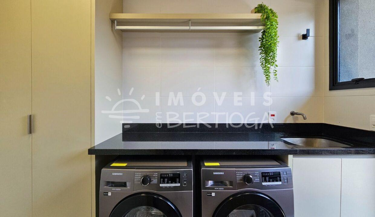 Casa-venda-BERTIOGA-RIVIERA-DE-SAO-LOURENCO-CA1576R-imobiliaria-na-riviera-imobiliaria-bertioga-2025-06-28_04-53-37_foto_rm-16