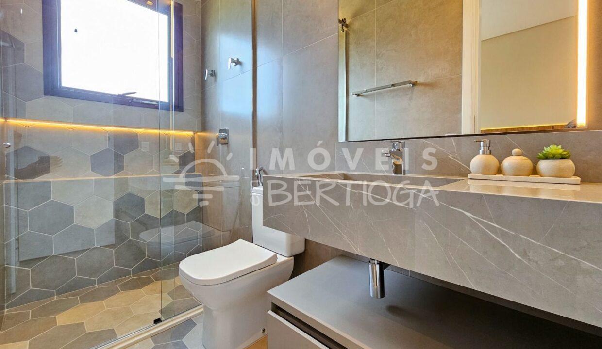 Casa-venda-BERTIOGA-RIVIERA-DE-SAO-LOURENCO-CA1576R-imobiliaria-na-riviera-imobiliaria-bertioga-2025-06-28_04-53-37_foto_rm-20