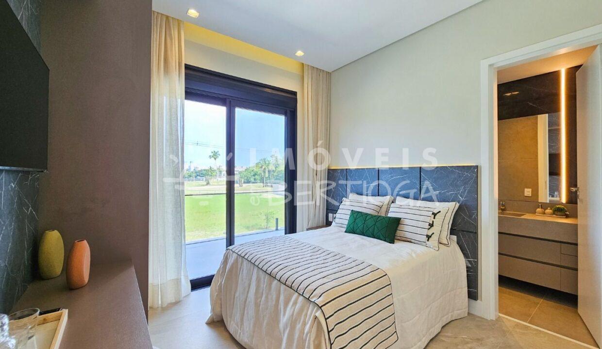 Casa-venda-BERTIOGA-RIVIERA-DE-SAO-LOURENCO-CA1576R-imobiliaria-na-riviera-imobiliaria-bertioga-2025-06-28_04-53-37_foto_rm-22