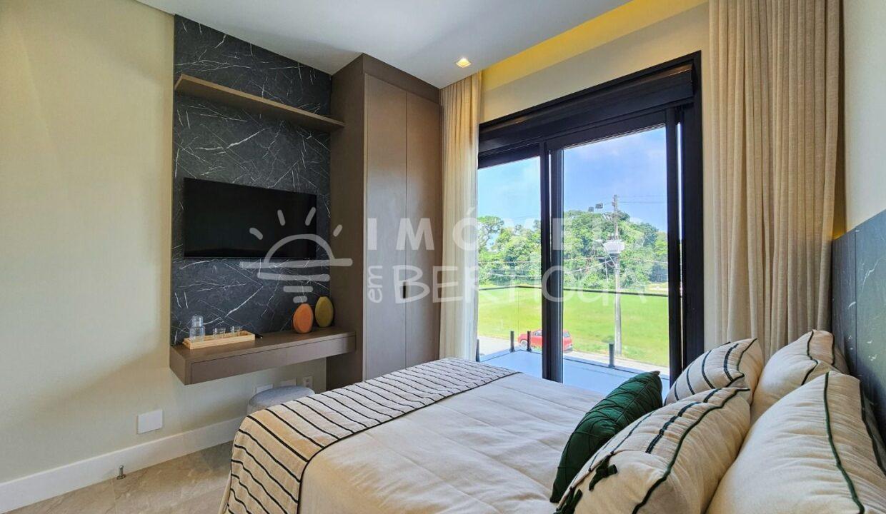 Casa-venda-BERTIOGA-RIVIERA-DE-SAO-LOURENCO-CA1576R-imobiliaria-na-riviera-imobiliaria-bertioga-2025-06-28_04-53-37_foto_rm-23