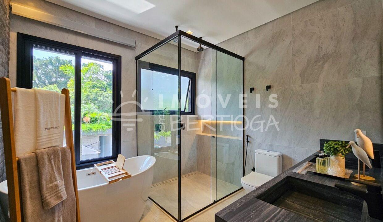 Casa-venda-BERTIOGA-RIVIERA-DE-SAO-LOURENCO-CA1576R-imobiliaria-na-riviera-imobiliaria-bertioga-2025-06-28_04-53-37_foto_rm-27