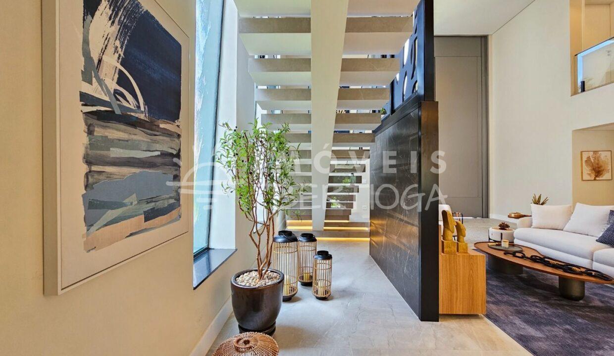 Casa-venda-BERTIOGA-RIVIERA-DE-SAO-LOURENCO-CA1576R-imobiliaria-na-riviera-imobiliaria-bertioga-2025-06-28_04-53-37_foto_rm-3