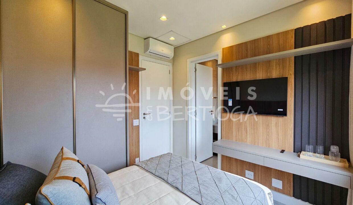 Casa-venda-BERTIOGA-RIVIERA-DE-SAO-LOURENCO-CA1576R-imobiliaria-na-riviera-imobiliaria-bertioga-2025-06-28_04-53-37_foto_rm-32