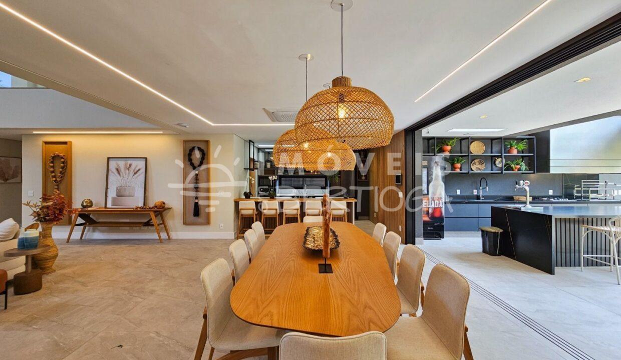 Casa-venda-BERTIOGA-RIVIERA-DE-SAO-LOURENCO-CA1576R-imobiliaria-na-riviera-imobiliaria-bertioga-2025-06-28_04-53-37_foto_rm-5