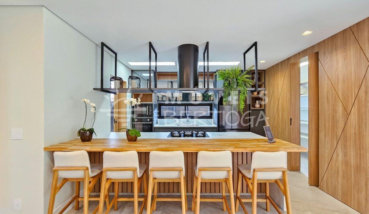 Casa-venda-BERTIOGA-RIVIERA-DE-SAO-LOURENCO-CA1576R-imobiliaria-na-riviera-imobiliaria-bertioga-2025-06-28_04-53-37_foto_rm-7