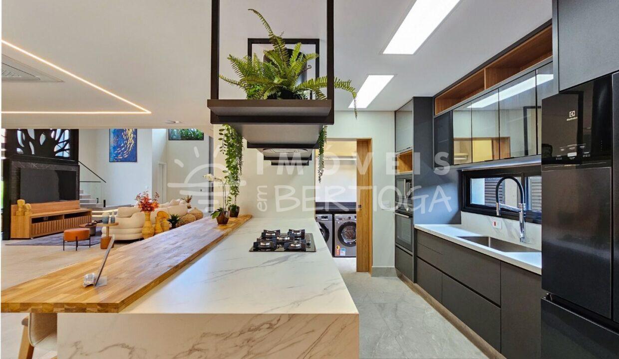 Casa-venda-BERTIOGA-RIVIERA-DE-SAO-LOURENCO-CA1576R-imobiliaria-na-riviera-imobiliaria-bertioga-2025-06-28_04-53-37_foto_rm-8