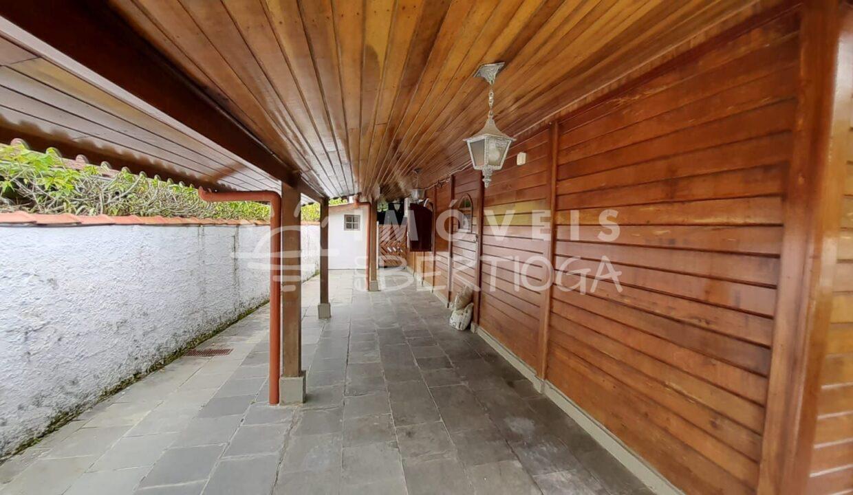 Casa-venda-BERTIOGA-RIVIERA-DE-SAO-LOURENCO-CA1577R-imobiliaria-na-riviera-imobiliaria-bertioga-2025-06-28_02-16-51_foto_rm-10