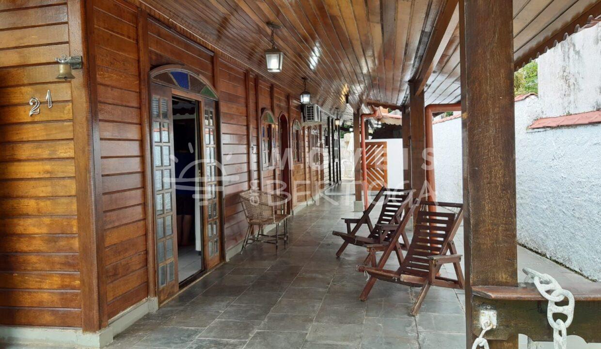 Casa-venda-BERTIOGA-RIVIERA-DE-SAO-LOURENCO-CA1577R-imobiliaria-na-riviera-imobiliaria-bertioga-2025-06-28_02-16-51_foto_rm-12
