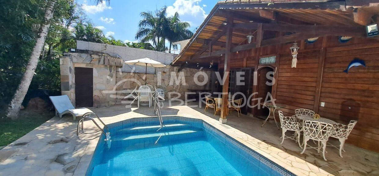 Casa-venda-BERTIOGA-RIVIERA-DE-SAO-LOURENCO-CA1577R-imobiliaria-na-riviera-imobiliaria-bertioga-2025-06-28_02-16-51_foto_rm