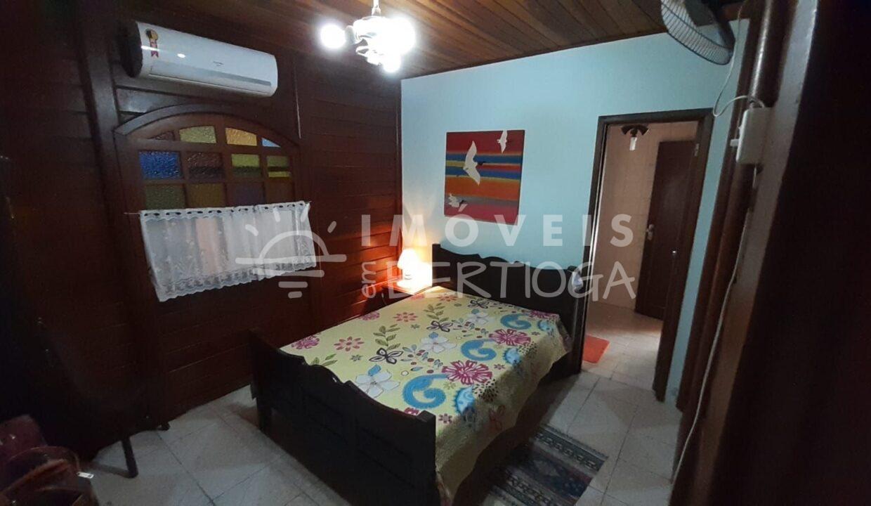 Casa-venda-BERTIOGA-RIVIERA-DE-SAO-LOURENCO-CA1577R-imobiliaria-na-riviera-imobiliaria-bertioga-2025-06-28_02-16-51_foto_rm-13