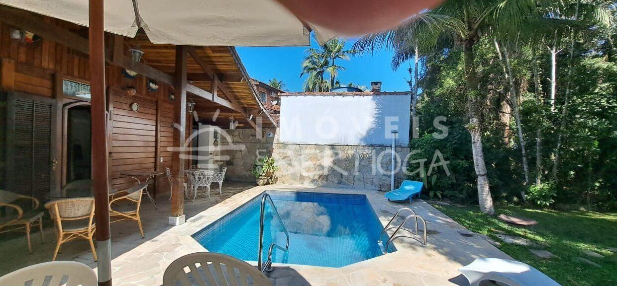 Casa-venda-BERTIOGA-RIVIERA-DE-SAO-LOURENCO-CA1577R-imobiliaria-na-riviera-imobiliaria-bertioga-2025-06-28_02-16-51_foto_rm-4