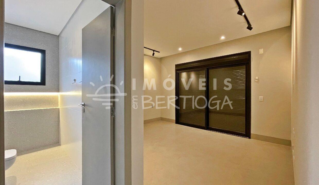 Casa-venda-BERTIOGA-RIVIERA-DE-SAO-LOURENCO-CA1584R-imobiliaria-na-riviera-imobiliaria-bertioga-2025-06-28_04-11-42_foto_rm-10