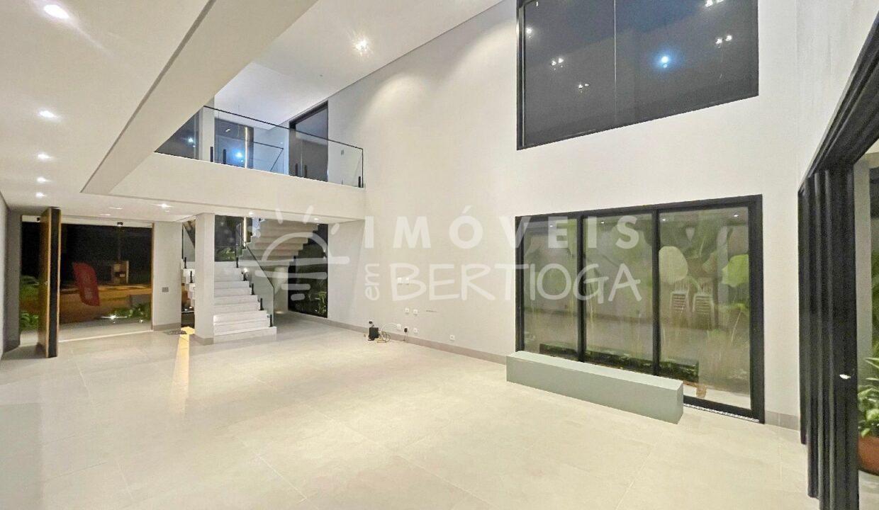 Casa-venda-BERTIOGA-RIVIERA-DE-SAO-LOURENCO-CA1584R-imobiliaria-na-riviera-imobiliaria-bertioga-2025-06-28_04-11-42_foto_rm-5