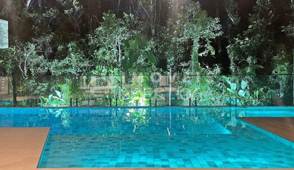 Casa-venda-BERTIOGA-RIVIERA-DE-SAO-LOURENCO-CA1584R-imobiliaria-na-riviera-imobiliaria-bertioga-2025-06-28_04-11-42_foto_rm-7