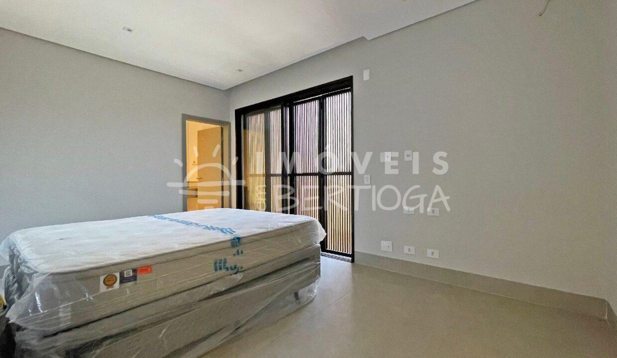 Casa-venda-BERTIOGA-RIVIERA-DE-SAO-LOURENCO-CA1584R-imobiliaria-na-riviera-imobiliaria-bertioga-2025-06-28_04-11-42_foto_rm-8
