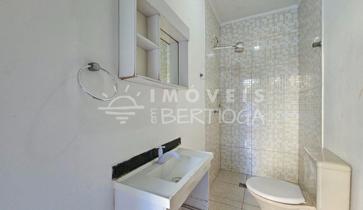 Casa-venda-BERTIOGA-RIVIERA-DE-SAO-LOURENCO-CA1589R-imobiliaria-na-riviera-imobiliaria-bertioga-2025-06-28_04-31-54_foto_rm-25