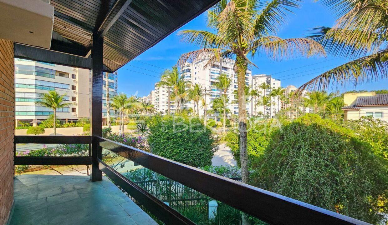 Casa-venda-BERTIOGA-RIVIERA-DE-SAO-LOURENCO-CA1589R-imobiliaria-na-riviera-imobiliaria-bertioga-2025-06-28_04-31-54_foto_rm-26