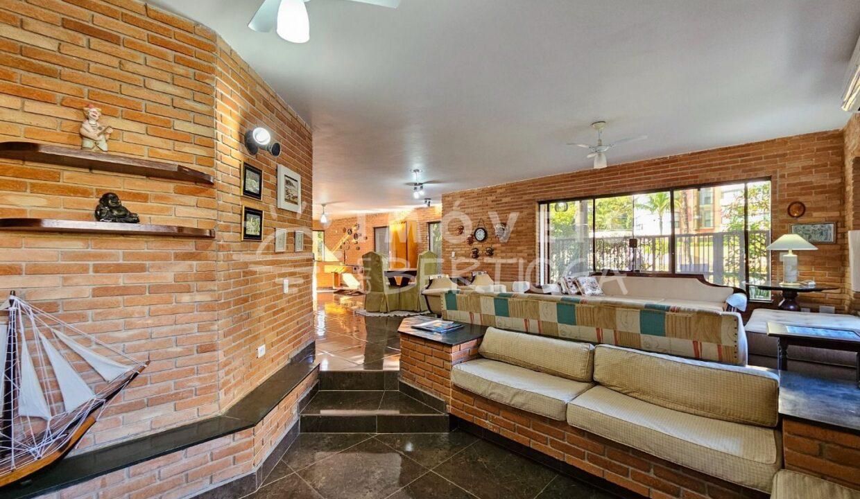 Casa-venda-BERTIOGA-RIVIERA-DE-SAO-LOURENCO-CA1589R-imobiliaria-na-riviera-imobiliaria-bertioga-2025-06-28_04-31-54_foto_rm-3