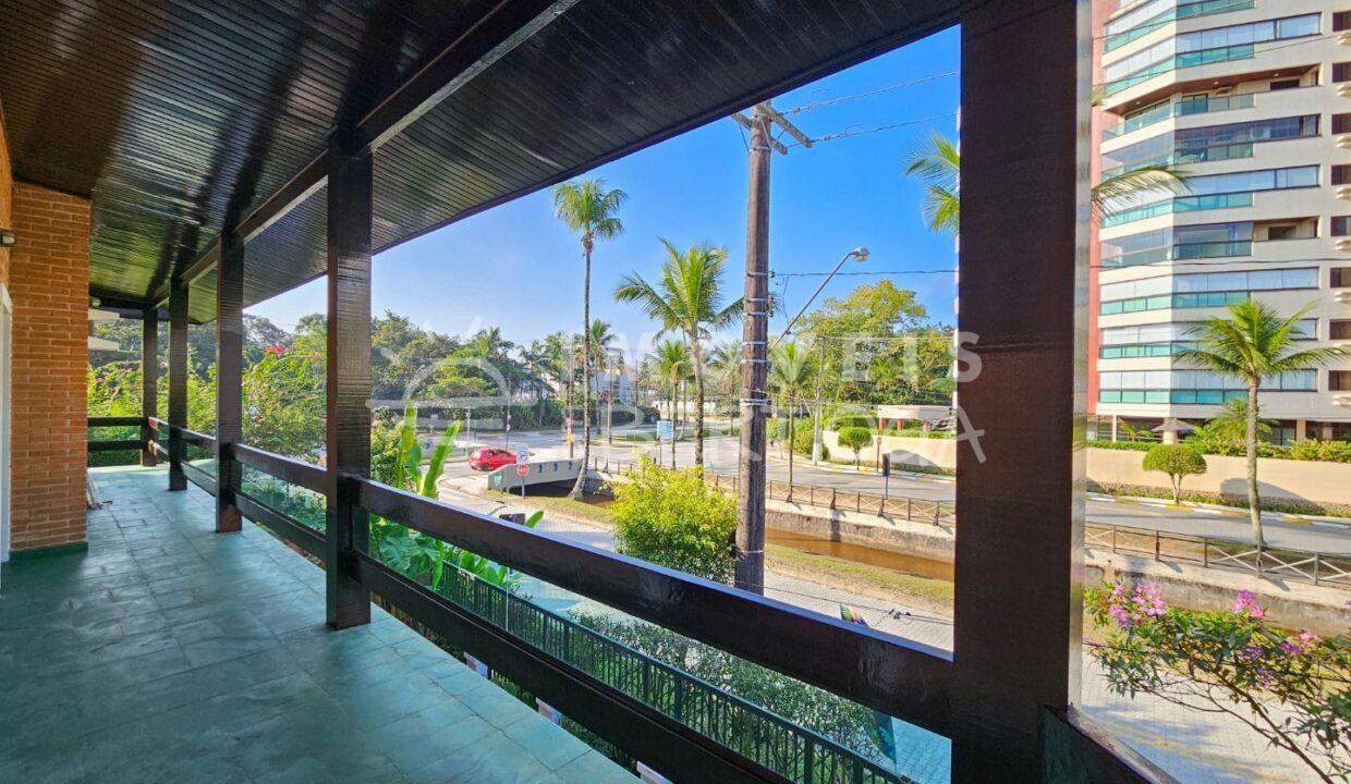 Casa-venda-BERTIOGA-RIVIERA-DE-SAO-LOURENCO-CA1589R-imobiliaria-na-riviera-imobiliaria-bertioga-2025-06-28_04-31-54_foto_rm-31