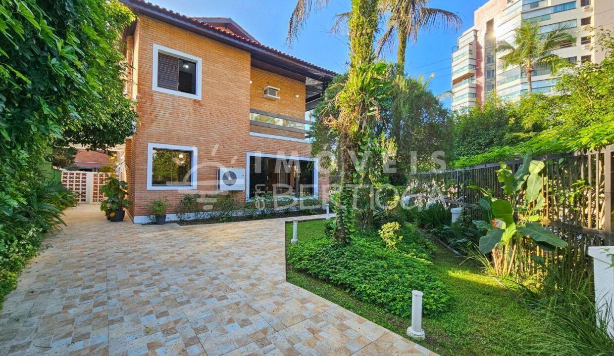 Casa-venda-BERTIOGA-RIVIERA-DE-SAO-LOURENCO-CA1589R-imobiliaria-na-riviera-imobiliaria-bertioga-2025-06-28_04-31-54_foto_rm-36