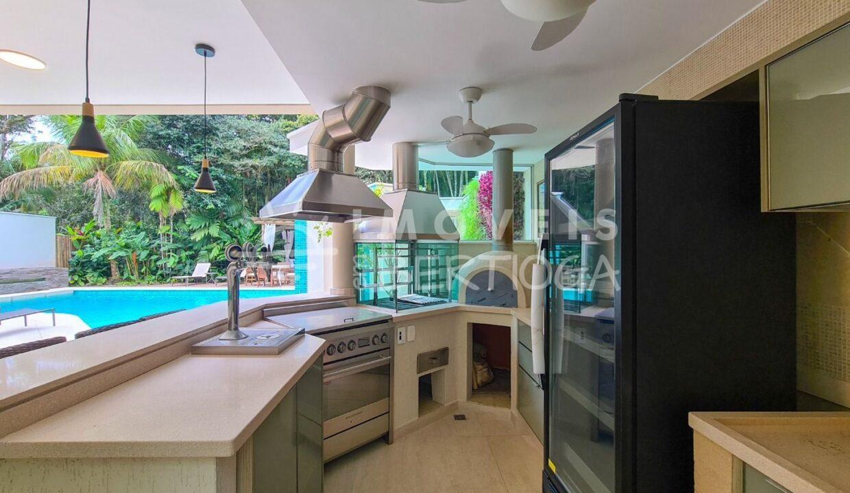 Casa-venda-BERTIOGA-RIVIERA-DE-SAO-LOURENCO-CA1590R-imobiliaria-na-riviera-imobiliaria-bertioga-2025-06-28_04-31-54_foto_rm-1