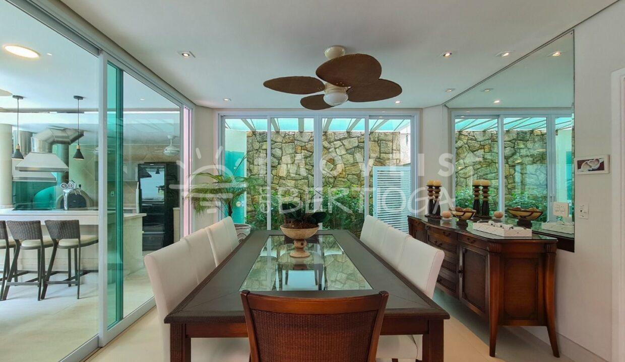 Casa-venda-BERTIOGA-RIVIERA-DE-SAO-LOURENCO-CA1590R-imobiliaria-na-riviera-imobiliaria-bertioga-2025-06-28_04-31-54_foto_rm-15