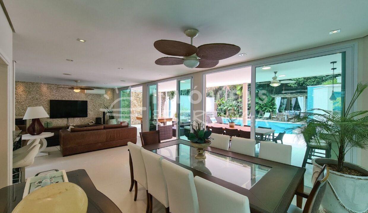 Casa-venda-BERTIOGA-RIVIERA-DE-SAO-LOURENCO-CA1590R-imobiliaria-na-riviera-imobiliaria-bertioga-2025-06-28_04-31-54_foto_rm-16