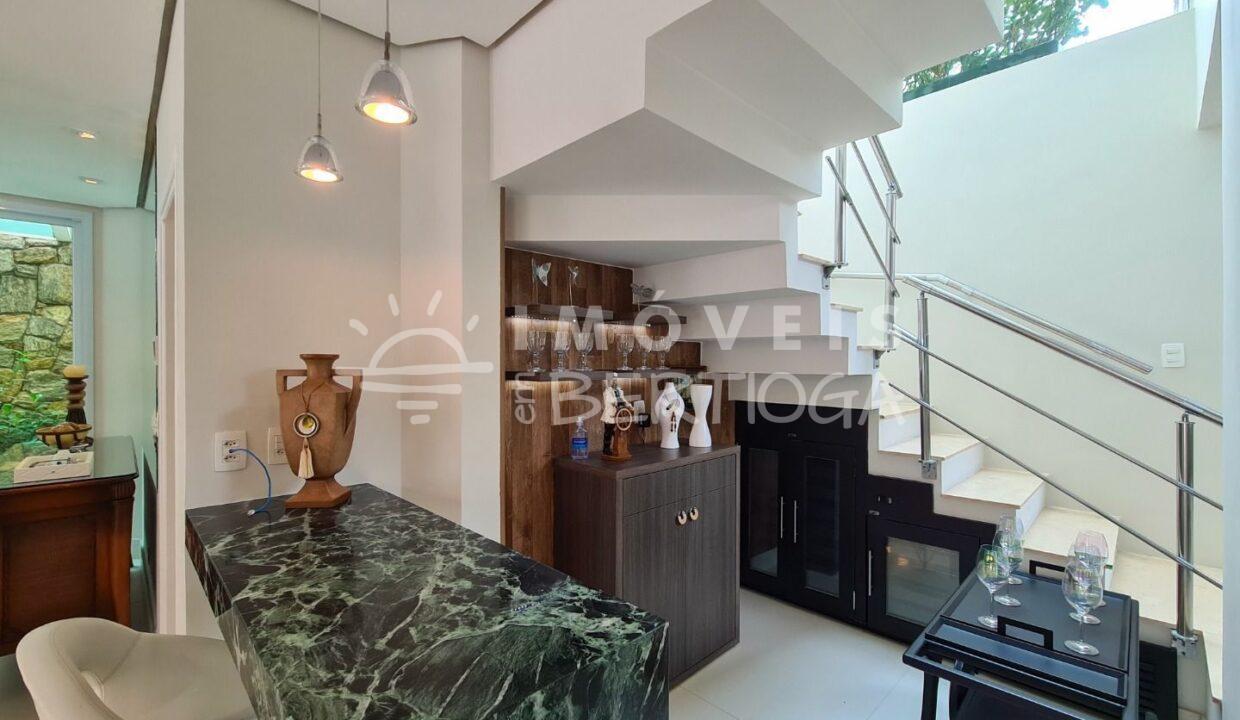 Casa-venda-BERTIOGA-RIVIERA-DE-SAO-LOURENCO-CA1590R-imobiliaria-na-riviera-imobiliaria-bertioga-2025-06-28_04-31-54_foto_rm-17