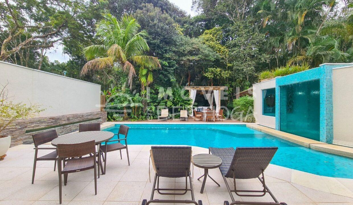 Casa-venda-BERTIOGA-RIVIERA-DE-SAO-LOURENCO-CA1590R-imobiliaria-na-riviera-imobiliaria-bertioga-2025-06-28_04-31-54_foto_rm-2
