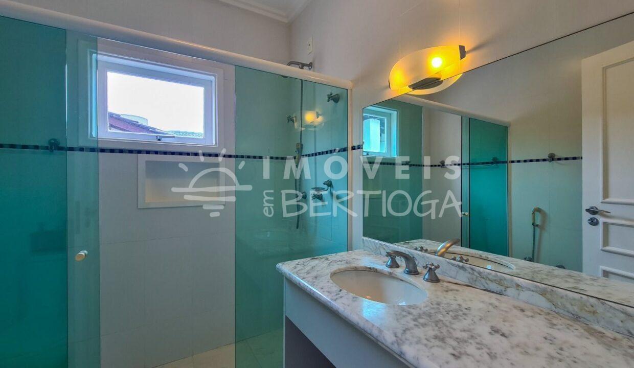 Casa-venda-BERTIOGA-RIVIERA-DE-SAO-LOURENCO-CA1590R-imobiliaria-na-riviera-imobiliaria-bertioga-2025-06-28_04-31-54_foto_rm-27