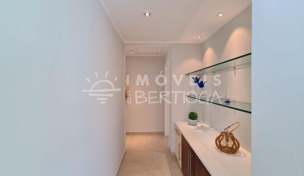 Casa-venda-BERTIOGA-RIVIERA-DE-SAO-LOURENCO-CA1590R-imobiliaria-na-riviera-imobiliaria-bertioga-2025-06-28_04-31-54_foto_rm-30