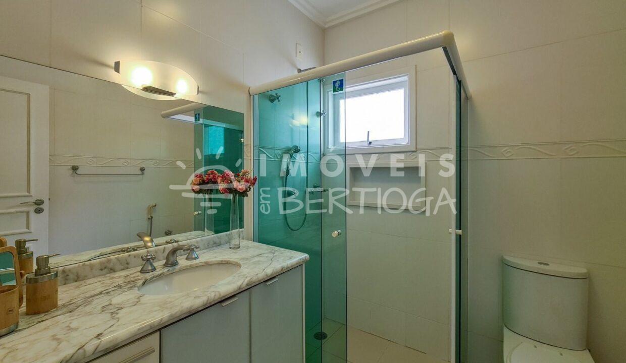 Casa-venda-BERTIOGA-RIVIERA-DE-SAO-LOURENCO-CA1590R-imobiliaria-na-riviera-imobiliaria-bertioga-2025-06-28_04-31-54_foto_rm-32