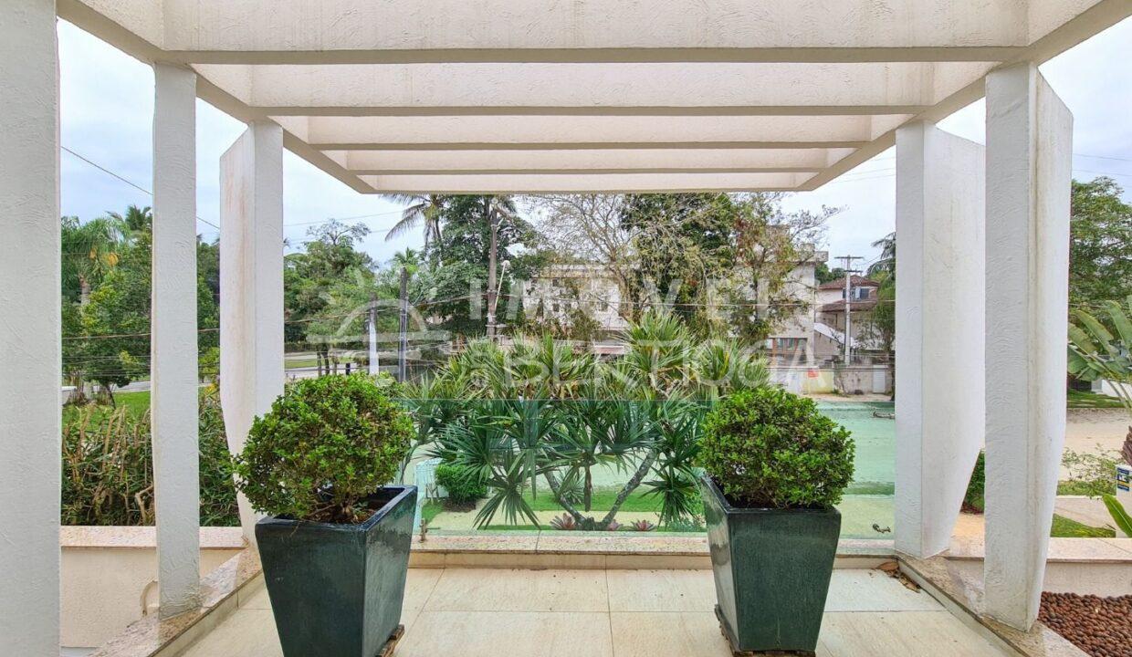 Casa-venda-BERTIOGA-RIVIERA-DE-SAO-LOURENCO-CA1590R-imobiliaria-na-riviera-imobiliaria-bertioga-2025-06-28_04-31-54_foto_rm-35