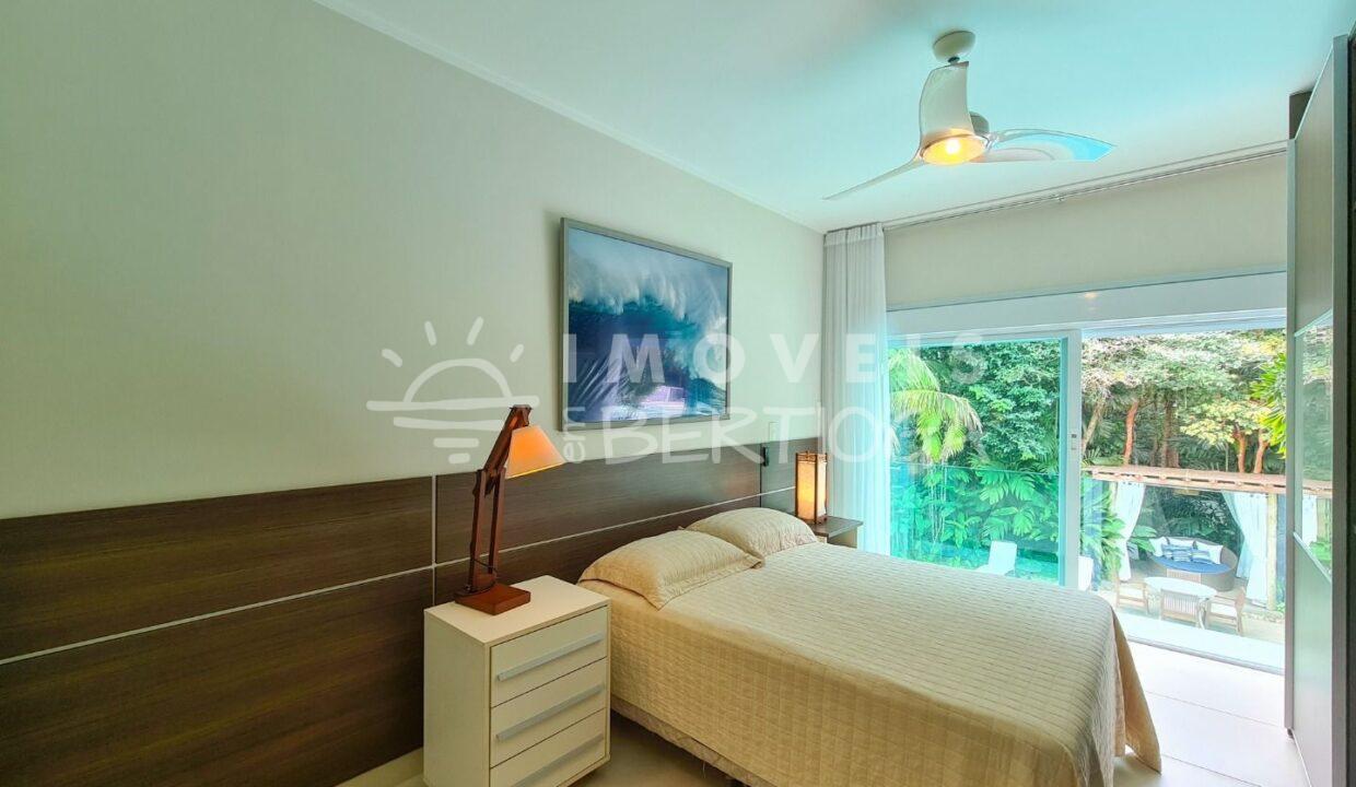 Casa-venda-BERTIOGA-RIVIERA-DE-SAO-LOURENCO-CA1590R-imobiliaria-na-riviera-imobiliaria-bertioga-2025-06-28_04-31-54_foto_rm-36