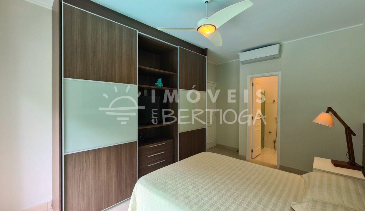 Casa-venda-BERTIOGA-RIVIERA-DE-SAO-LOURENCO-CA1590R-imobiliaria-na-riviera-imobiliaria-bertioga-2025-06-28_04-31-54_foto_rm-37
