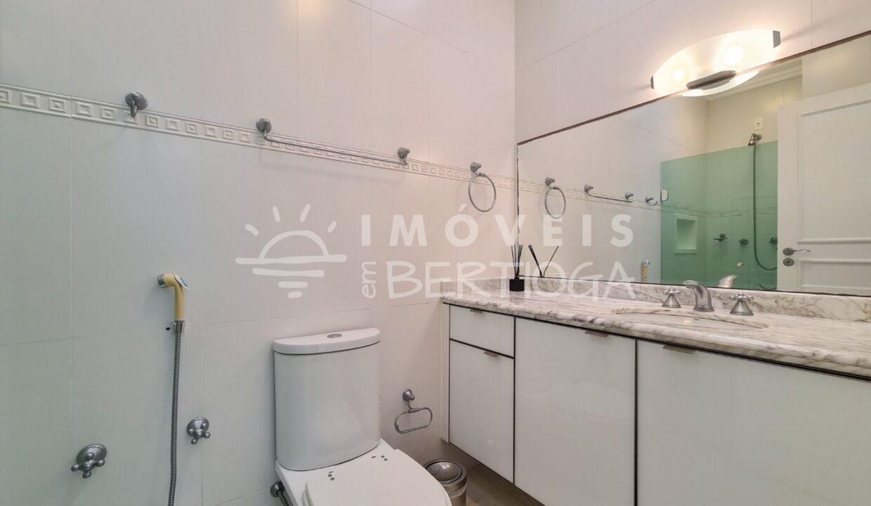 Casa-venda-BERTIOGA-RIVIERA-DE-SAO-LOURENCO-CA1590R-imobiliaria-na-riviera-imobiliaria-bertioga-2025-06-28_04-31-54_foto_rm-39