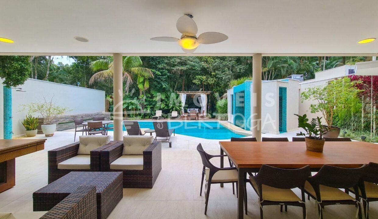 Casa-venda-BERTIOGA-RIVIERA-DE-SAO-LOURENCO-CA1590R-imobiliaria-na-riviera-imobiliaria-bertioga-2025-06-28_04-31-54_foto_rm-8