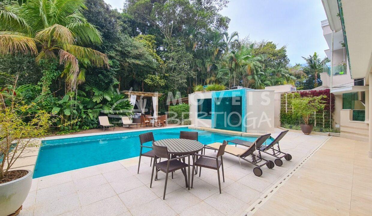 Casa-venda-BERTIOGA-RIVIERA-DE-SAO-LOURENCO-CA1590R-imobiliaria-na-riviera-imobiliaria-bertioga-2025-06-28_04-31-54_foto_rm-9