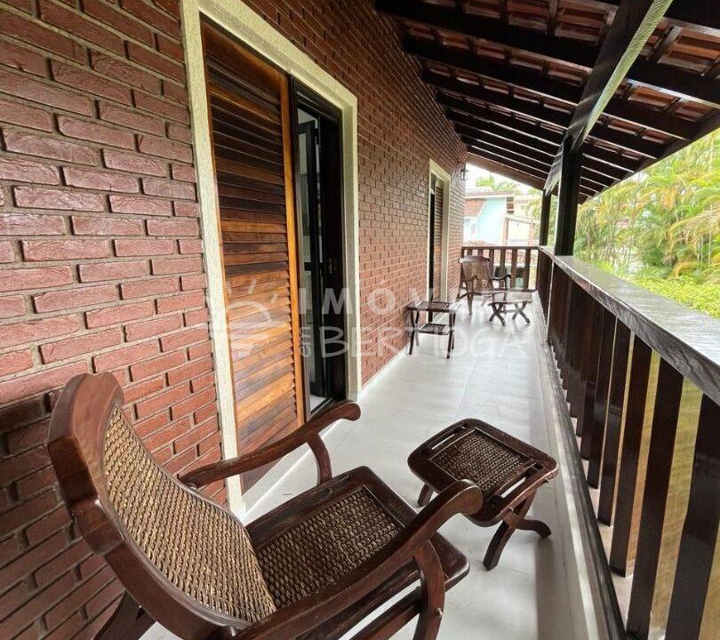 Casa-venda-BERTIOGA-RIVIERA-DE-SAO-LOURENCO-CA1591R-imobiliaria-na-riviera-imobiliaria-bertioga-2025-06-28_04-31-54_foto_rm-15