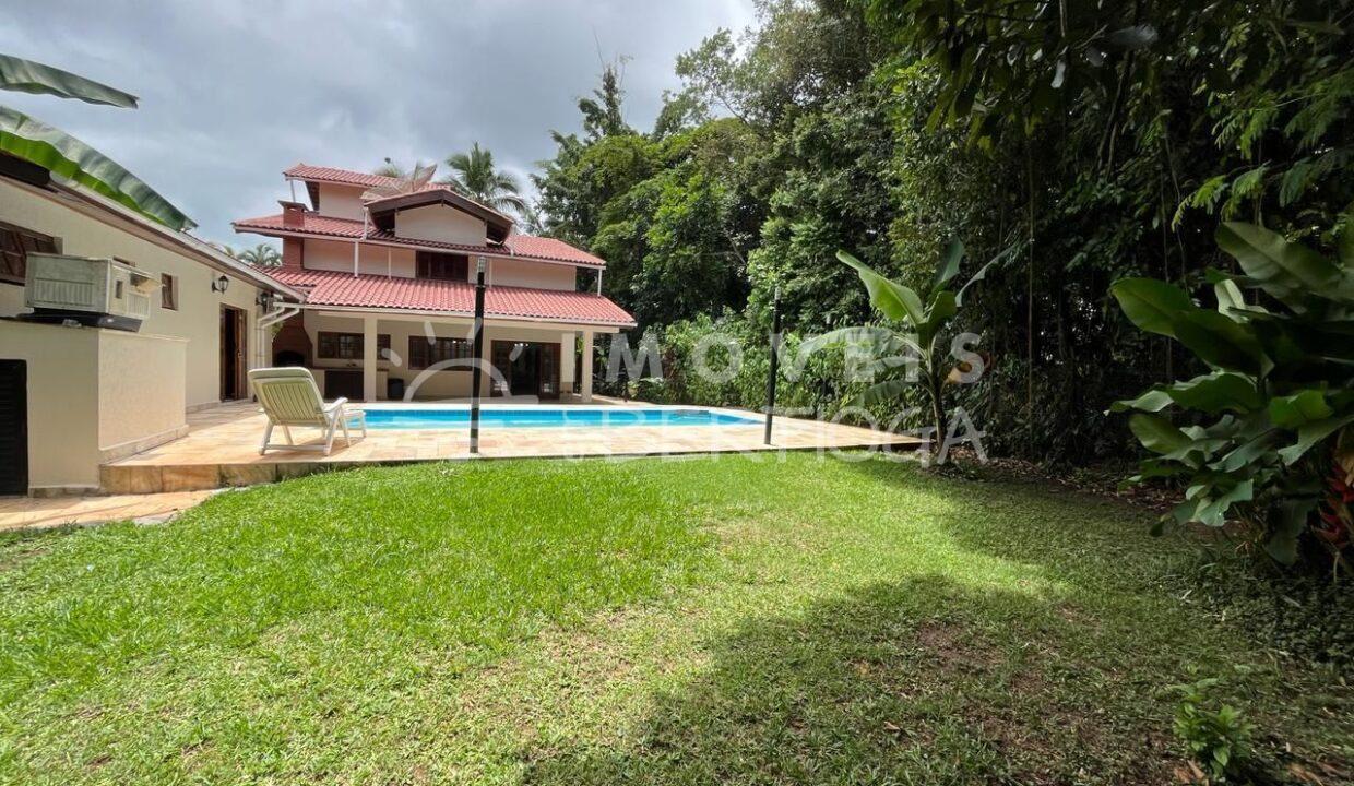 Casa-venda-BERTIOGA-RIVIERA-DE-SAO-LOURENCO-CA1591R-imobiliaria-na-riviera-imobiliaria-bertioga-2025-06-28_04-31-54_foto_rm-2