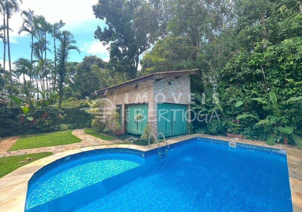 Casa-venda-BERTIOGA-RIVIERA-DE-SAO-LOURENCO-CA1595R-imobiliaria-na-riviera-imobiliaria-bertioga-2025-06-28_05-14-51_foto_rm-24