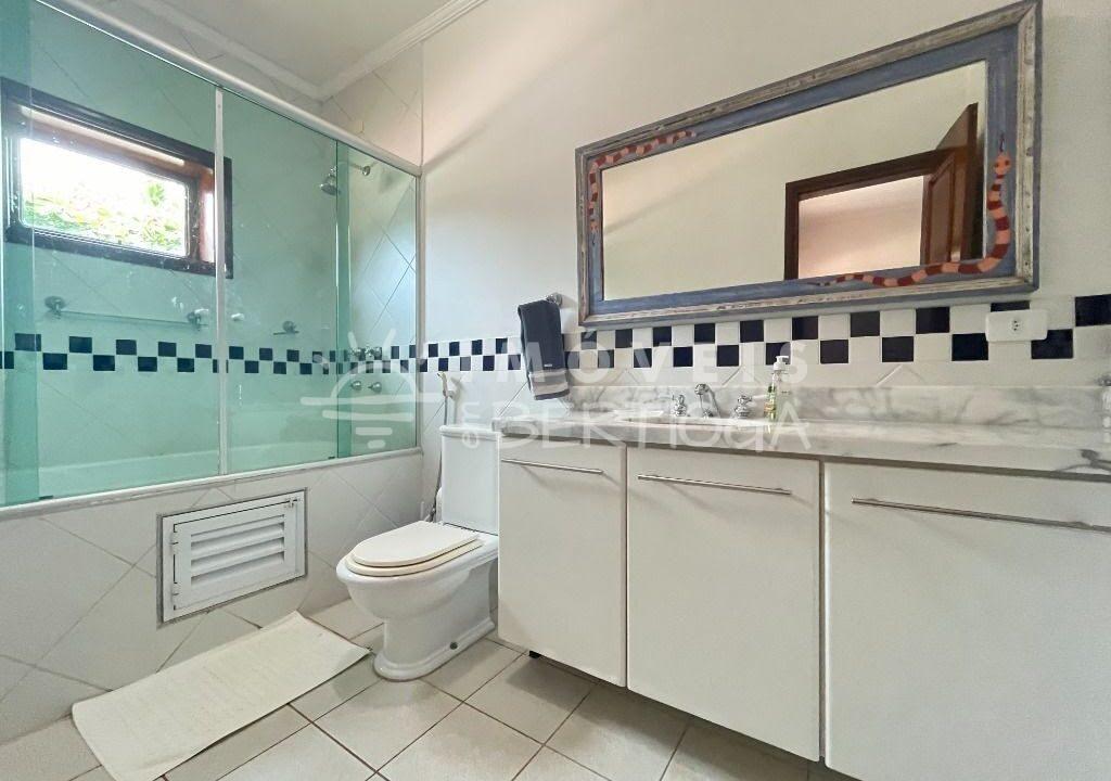 Casa-venda-BERTIOGA-RIVIERA-DE-SAO-LOURENCO-CA1595R-imobiliaria-na-riviera-imobiliaria-bertioga-2025-06-28_05-14-51_foto_rm-33